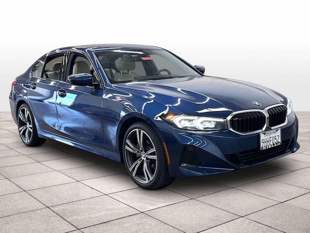 bmw 3 series 2023 3MW69FF00P8D54611 image bmw 3 series 2023 3MW69FF00P8D54611 image